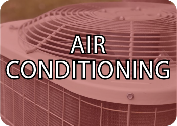 Hull, Massachusetts Laundromat - Air Conditioning